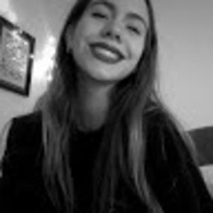 Meet your Posher, Laurie